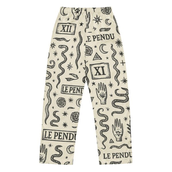 Women’s pajama pants